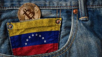 رمزارزهای پایدار از بی‌ارزش شدن کمک‌های دولتی ونزوئلا جلوگیری می‌کند