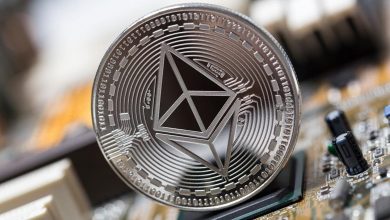 ارائه‌ی پیشنهاد ای.آی.پی 3368 برای جلب رضایت ماینرها