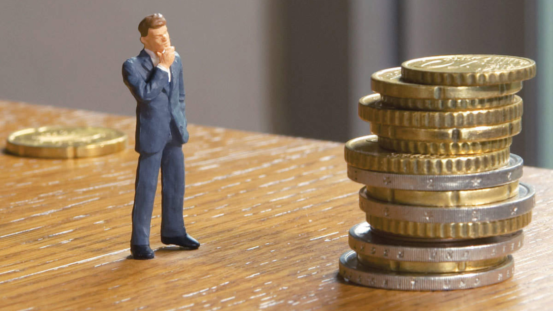 سرمایه‌گذاران سازمانی بازار بیت کوین BTC CoinShares