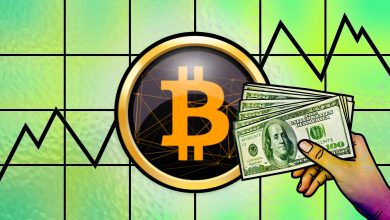 بسته‌های حمایت مالی دولت آمریکا