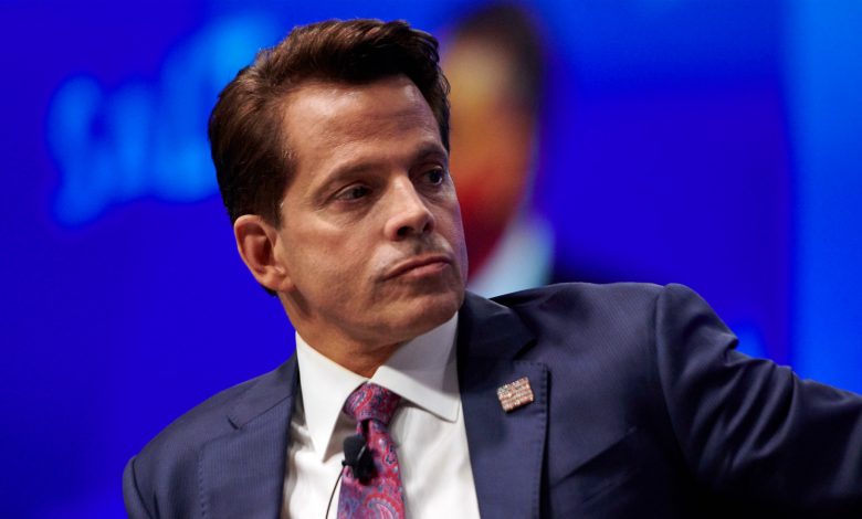 اتریوم Ethereum ETH اتریوم ETH Ethereum سرمایهگذاران سازمانی اسکاربریج کپیتال