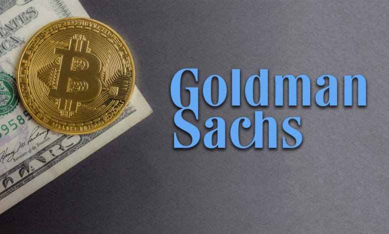 اهمیت بیت کوین در ساختار مالی آتی جهان