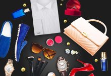 برند‌های لوکس luxury brands فناوری بلاک‌چین