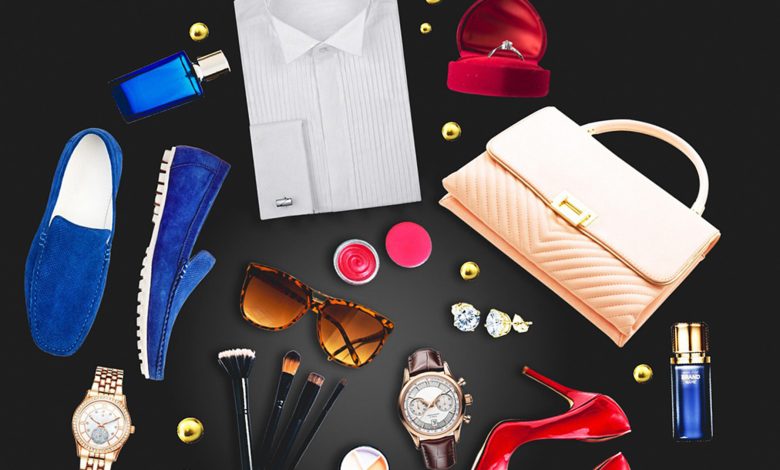 برند‌های لوکس luxury brands فناوری بلاک‌چین
