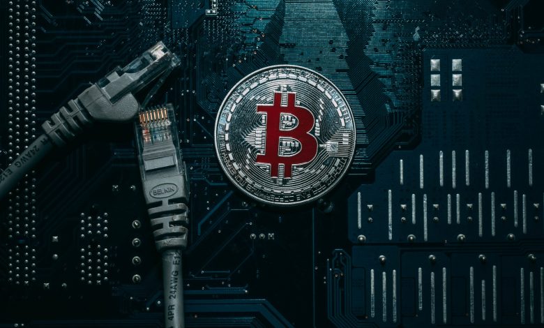 توقف شبکه‌ی بیت کوین توسط دولت‌ها