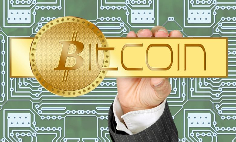 گری اسکیل متعهد شده تا صندوق‌ بیت کوین تراست را به صندوق ETF تبدیل کند
