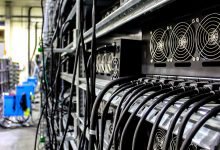 فارم رفسنجان استخراج رمزارز قعطی برق