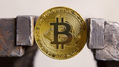 قانون‌گذاری رمزارزها در مجلس شورای اسلامی