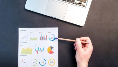 مطالعه‌ی صرافی جمنای بر روی سرمایه‌گذاران بازار رمزارزها