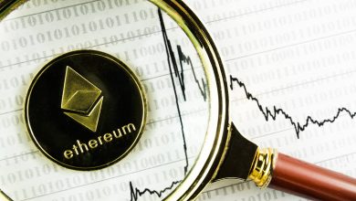 خوش‌بینی سرمایه‌گذاران در بازارهای مشتقات اتریوم