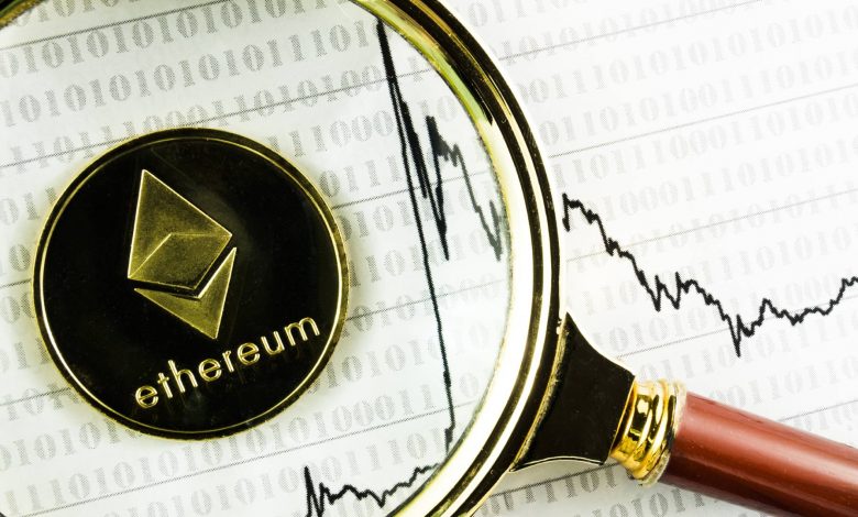 خوشبینی سرمایهگذاران در بازارهای مشتقات اتریوم