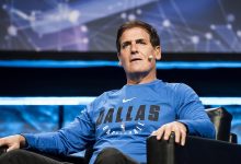 گروه اختصاصی میلیاردرهای آمریکایی