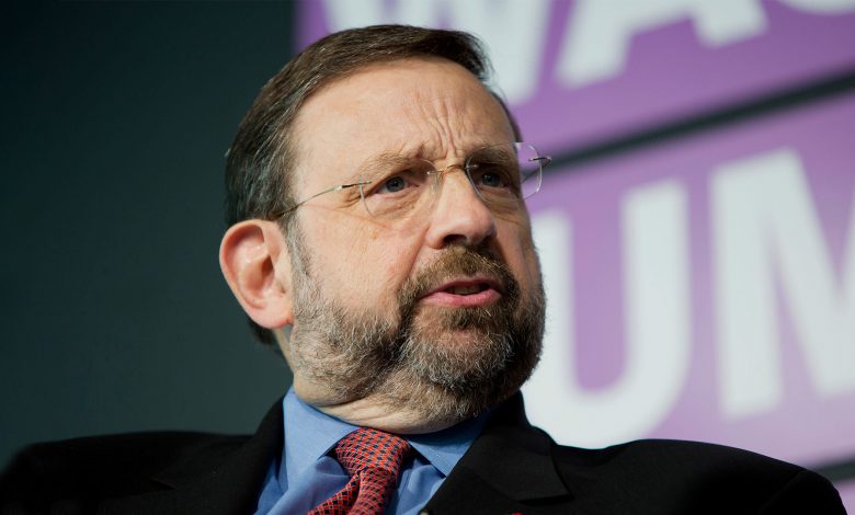 قانونگذاری داراییهای رمزارزی کمیسیون بورس و اوراق بهادار ایالات متحده SEC