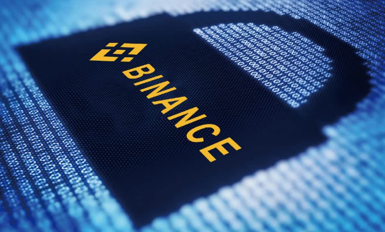 گزارش محققان مساری از حقایق پنهان شبکهی بایننس اسمارت