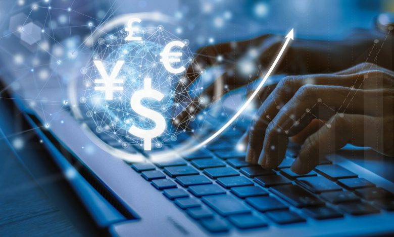 گزارش پی.دبلیو.سی(PwC) در رابطه با توسعه‌ی ارز دیجیتالی بانک مرکزی