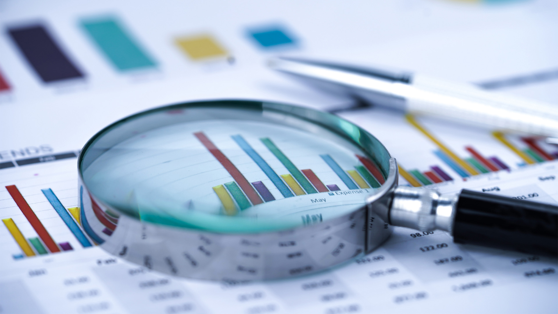 دفتر OFAC کنتر داراییهای خارجی ایالات متحده