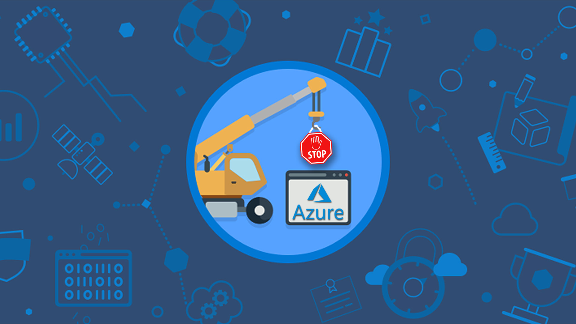 microsoft azure آزور مایکروسافت