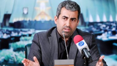 دریافت مجوز استخراج رمزارز ایران
