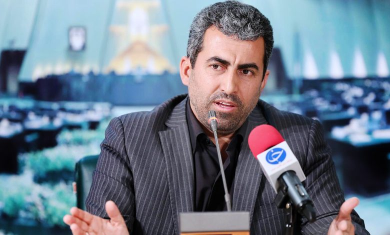 دریافت مجوز استخراج رمزارز ایران