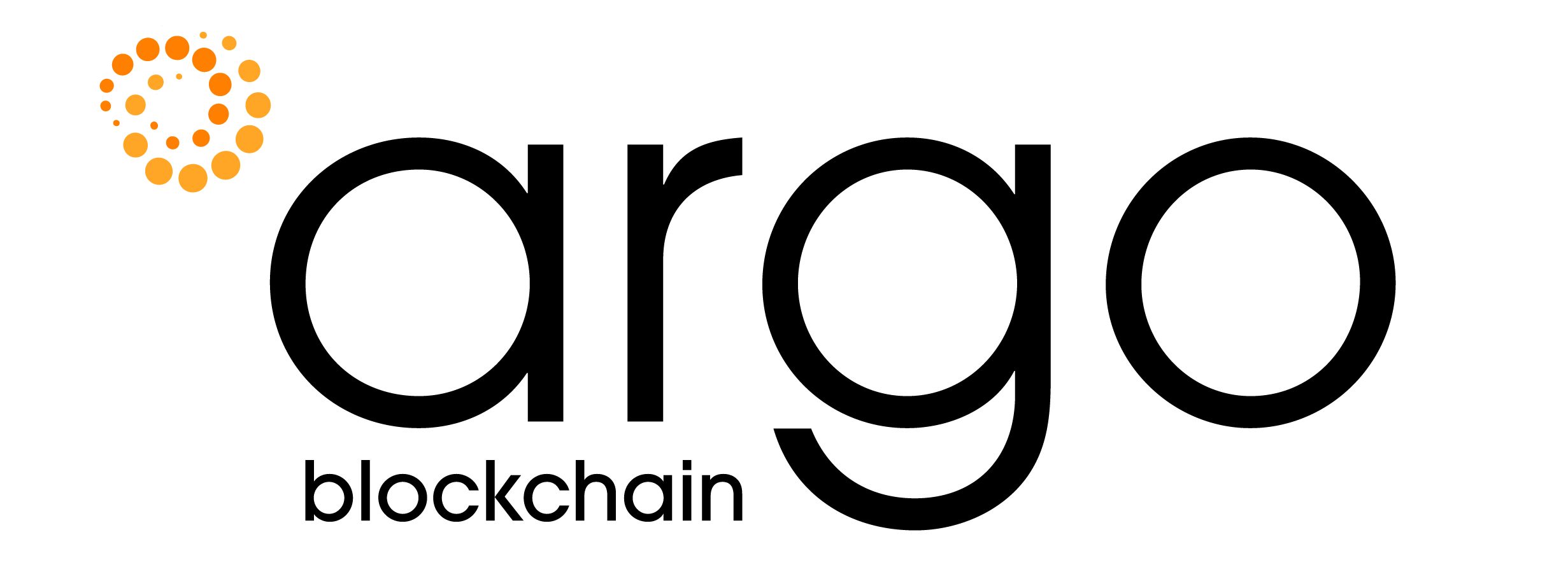 آرگو Argo انرژی پاک تجدیدپذیر استخراج بیت کوین