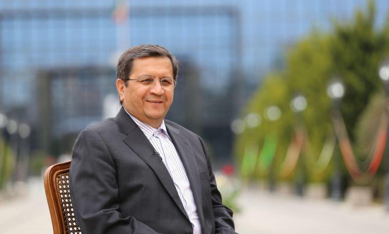 رویکرد بانک مرکزی برای مسدودسازی درگاه‌های پرداخت صرافی‌ها