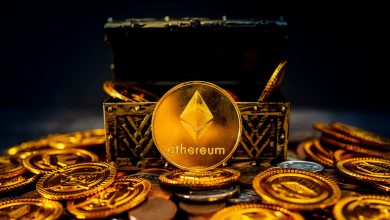 اتریوم در مقایسه با بیت کوین کاربرد بیشتری دارد