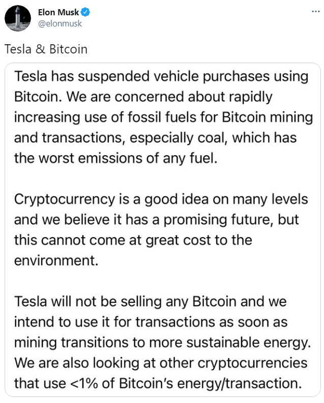 تسلا Tesla ایلان ماسک Elon Musk