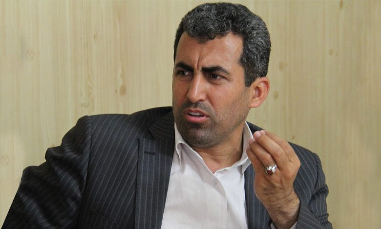 محمدرضا پورابراهیمی دولت رمزارزها