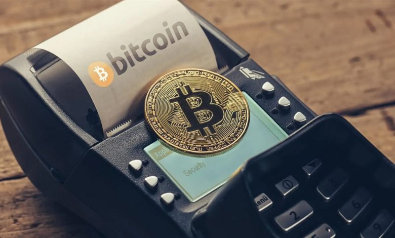 درخواست مهلت برای تعلیق دستور توقف درگاه‌های پرداخت