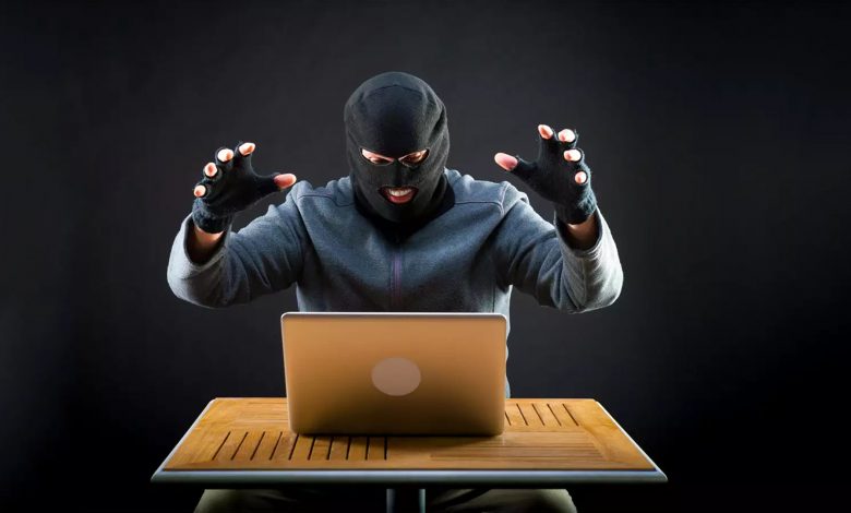 هک پایگاه داده‌ی اطلاعات مشتریان بانک ملت