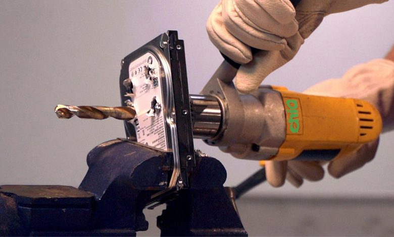 چیا Chia استخراج رمزارز