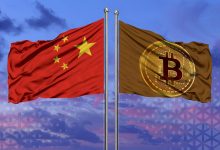 چین قانون‌گذاری ماینینگ China mining BTC بیت کوین
