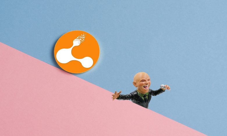 کمیسیون SEC آمریکایی تبلیغ کنندگان بیت‌کانکت کوین را به دادگاه کشاند