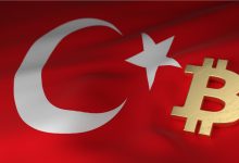 مقررات دولت ترکیه برای گزارش معاملات رمزارزی