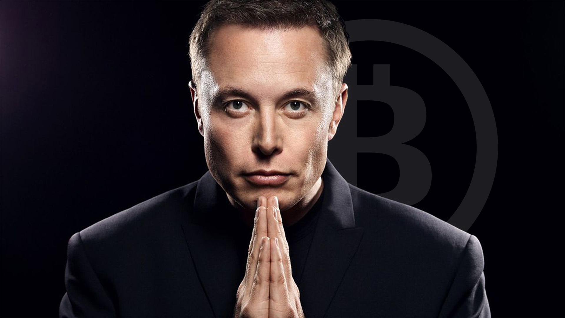 تسلا Tesla ایلان ماسک Elon Musk