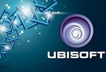 Ubisoft یوبی‌سافت بازی‌های رایانه‌ای