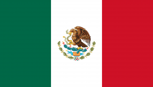 مکزیک دارایی‌های رمزارزی پذیرش بیت کوین ارز قانونی BTC