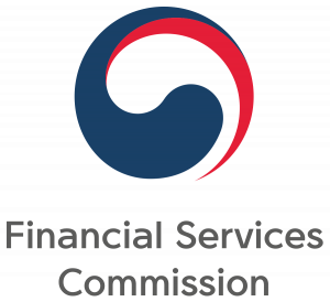 کمیسیون خدمات مالی کره‌ی جنوبی صرافی‌های مبادله‌ی رمزارز