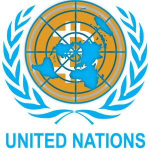 سازمان ملل UN محیط زیست بلاک‌چین