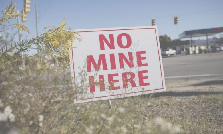 چین China مسدود کردن صرافی‌های مبادله‌ی رمزارز