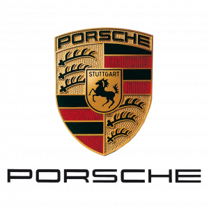 پورشه Porsche توکن‌های NFT