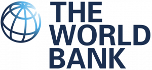 بانک جهانی السالوادور پذیرش بیت کوین BTC