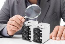 تشکیل گروه‌های ویژه کشف مزارع غیرمجاز استخراج رمزارز در خراسان شمالی