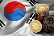 شهروندان کره جنوبی باید مالکیت رمزارزهای خودشان را گزارش کنند
