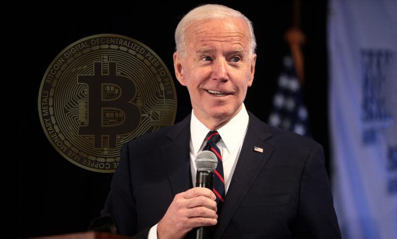 رئیس جمهور در نشست جی۷ موضع خود را در برابر رمزارزها اعلام خواهد کرد