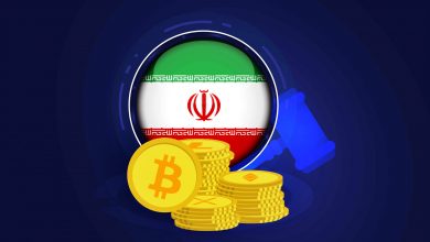 قانون‌گذاری صنعت رمزارز در ایران مجلس شورای اسلامی