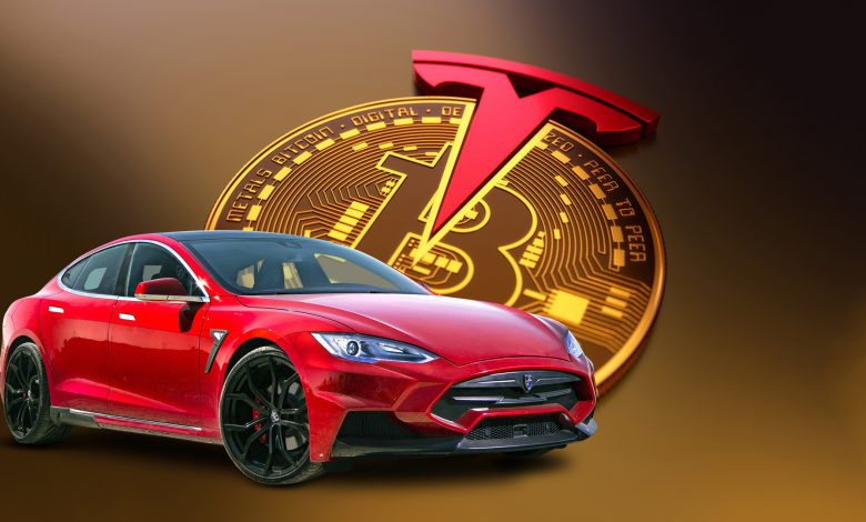 پاسخ ایلان ماسک به اتهام دستکاری در بازار بیت کوین