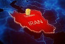 گزارش شرکت سایفرتریس از فعالیت کاربران ایرانی در شبکه‌ی بیت کوین