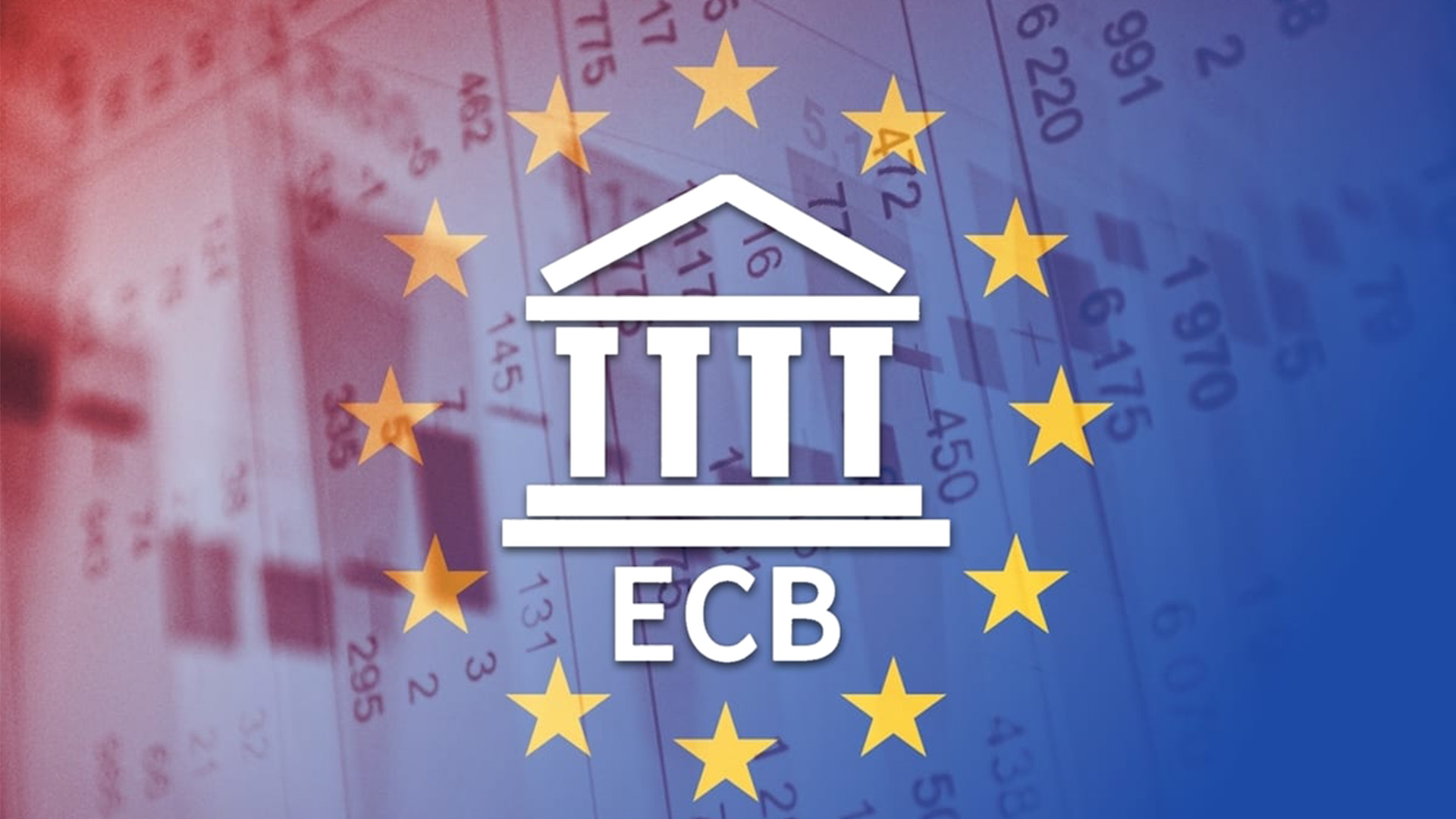بانک مرکزی اروپا ECB یورو دیجیتال