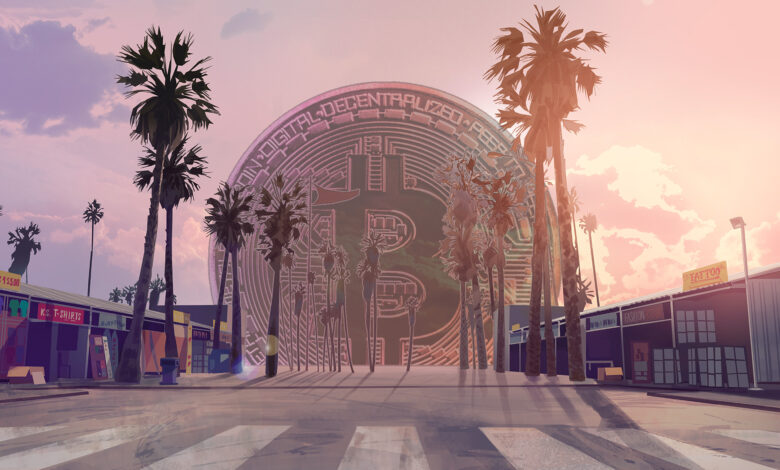 بازیهای رایانهای گیم Game GTA